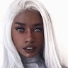 Misky Abdi