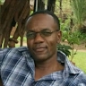 Enock Kamundhi Phiri