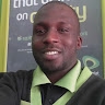 Sani Bello