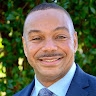 Cleveland Chandler