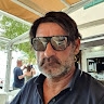 Jakov Pinjuh