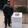LeRoy Simmons