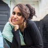 Fatima Toor