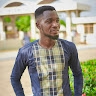 Phanuel Attah-braimah
