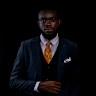 Ayodeji Boyede