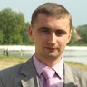 Андрій Ільчишин