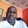 Dan Odhiambo