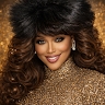 TONYA GIPSON