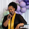 Peris Miano