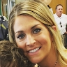 Kandis summers
