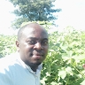 Byarugaba Innocent