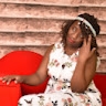 LUCY WAMBUI