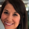Diana Johnson