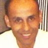 Abdelmadjid Snouber