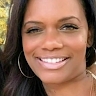 Carmen Jordan