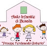 Asilo infantile Busalla Principe Ferdinando Umberto