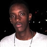 jimmy Ineza