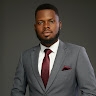 Able Ejiofor