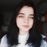 Алина Гнатуша