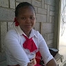 rael musembi