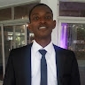 Samuel Offei