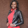 winnie ali
