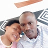 Ntaganzwa Innocent