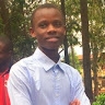 Dieudonne Opilam