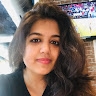 Diksha Dawani