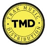 Trak Music Distribution