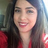 cesarina bonifacio