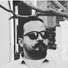 vikram maan