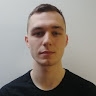 Mirko Gašparić