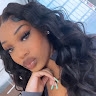Naomi W