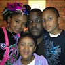Rev. Michael Chism