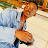 MSIMELELO MGAQELWA