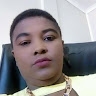 Joa Ngozu