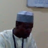 ibrahim kadi