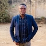 Nathan UMBA