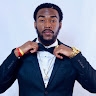 Quayvious Millines