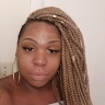 Luevinnie F.Robinson