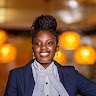 Jemimah E. Kiwudhu