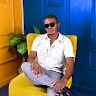 Nick Mungai