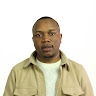 Wilbert Moremi