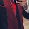 Johny Di Mauro
