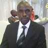 Simon Odeng
