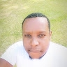 Teke Mutau