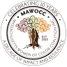 MA WOCC