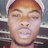 Vistory HT Shatilwe