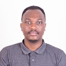 Dieudonne Ndabazi